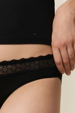 ModalFeel Panties