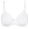 ModernLace Bra