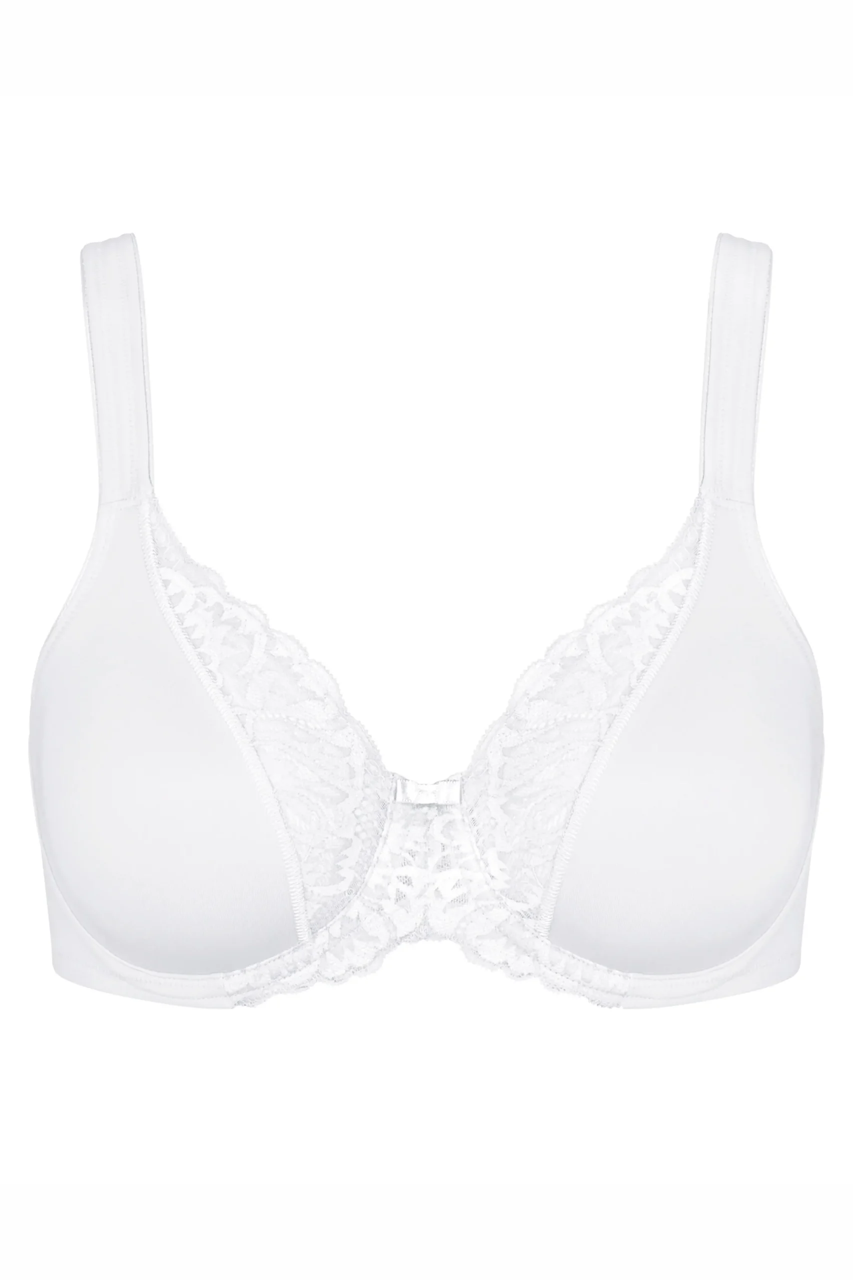 ModernLace Bra