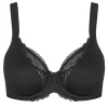 ModernLace Bra