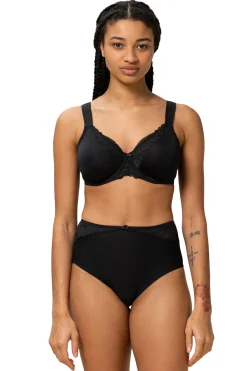 ModernLace Bra
