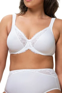 ModernLace Bra
