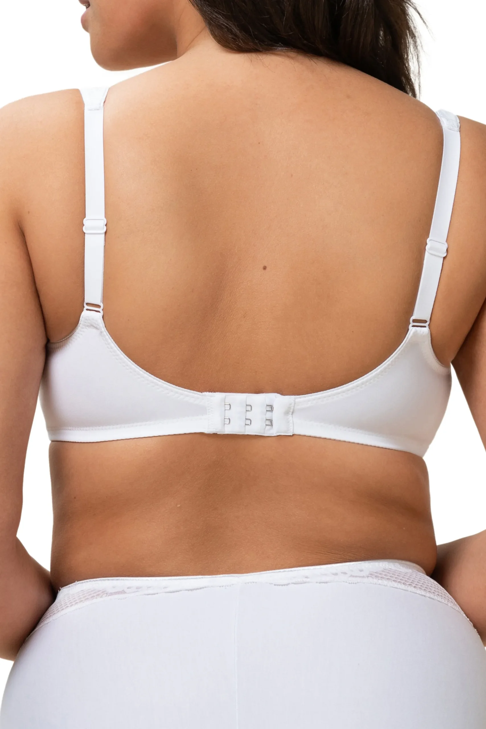 ModernLace Bra