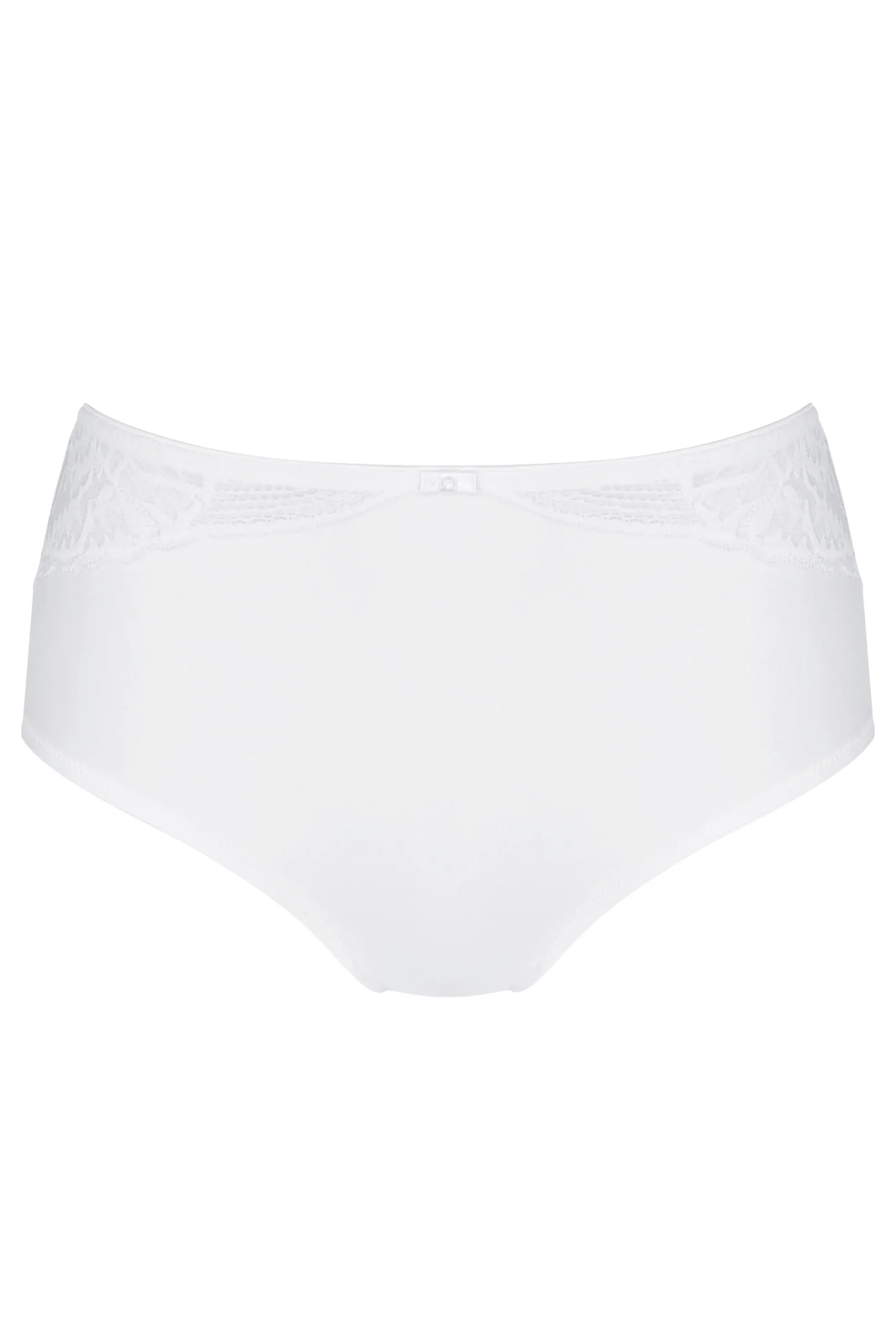 ModernLace Panties
