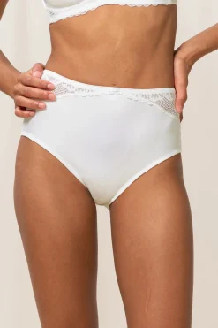 ModernLace Panties