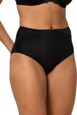 ModernLace Panties