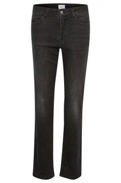 MollySZ Jeans