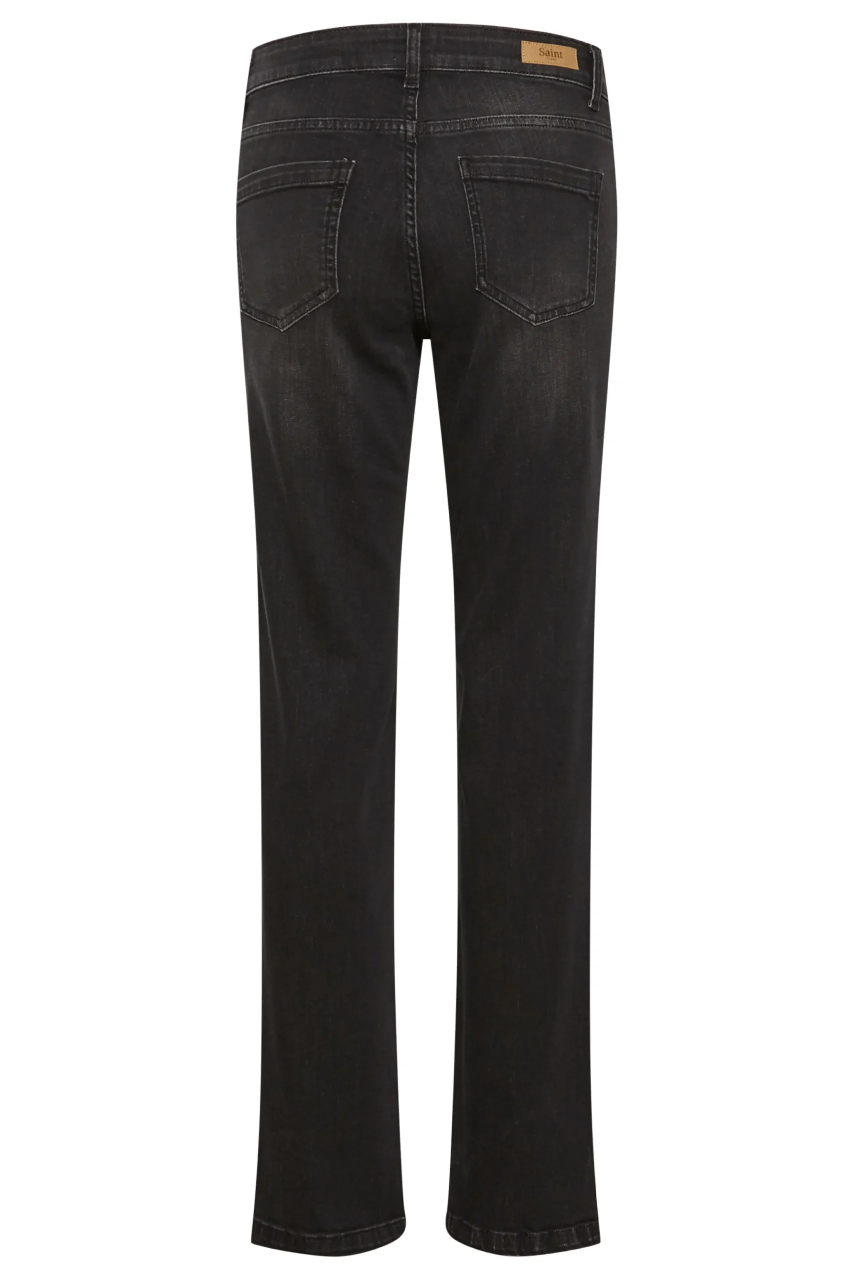 MollySZ Jeans
