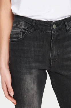 MollySZ Jeans
