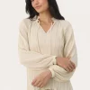 MyraPW Blouse