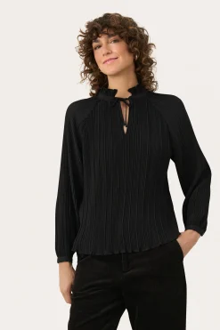 MyraPW Blouse