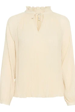 MyraPW Blouse