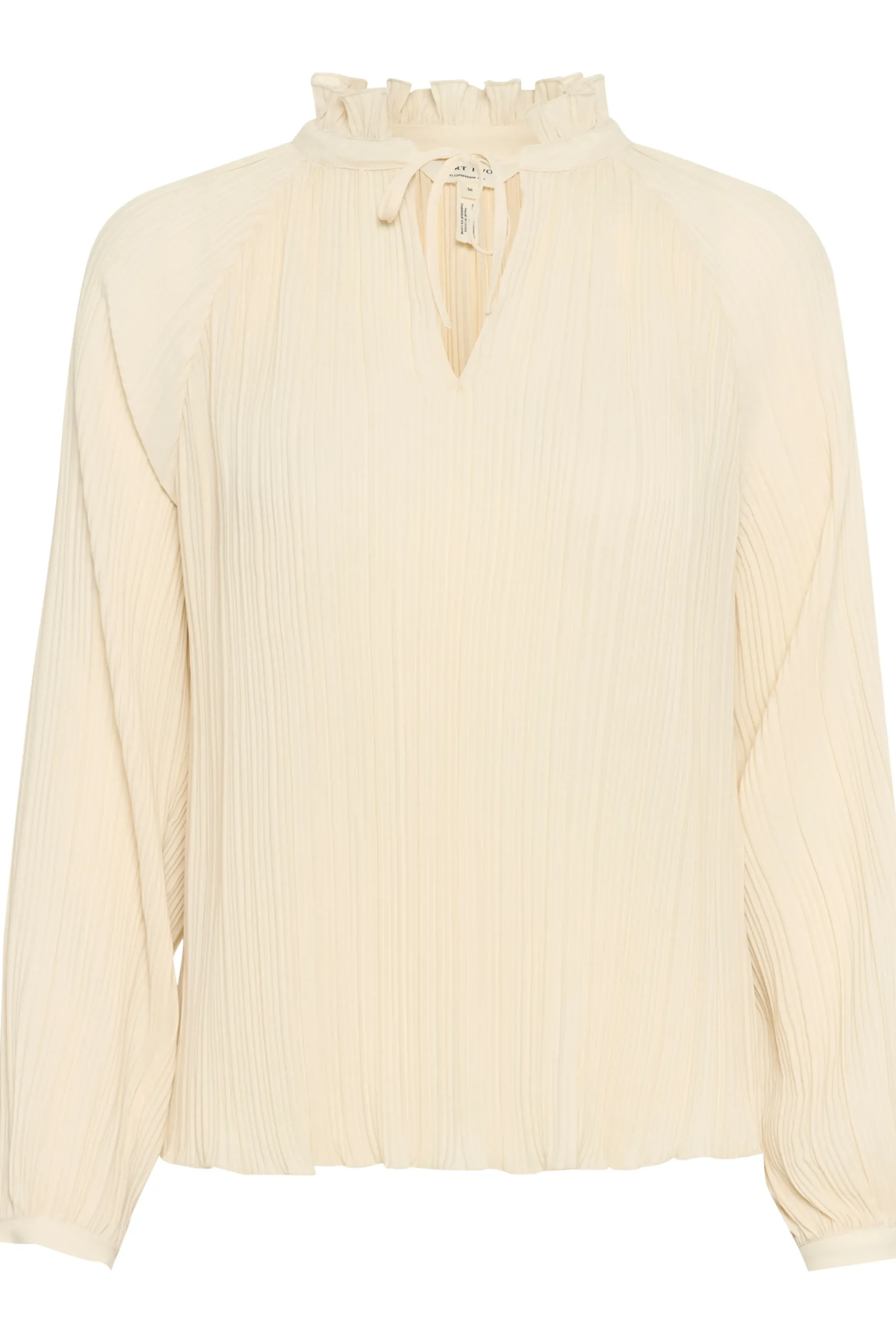 MyraPW Blouse