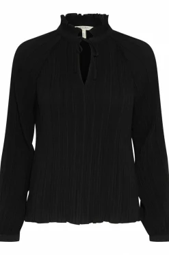 MyraPW Blouse