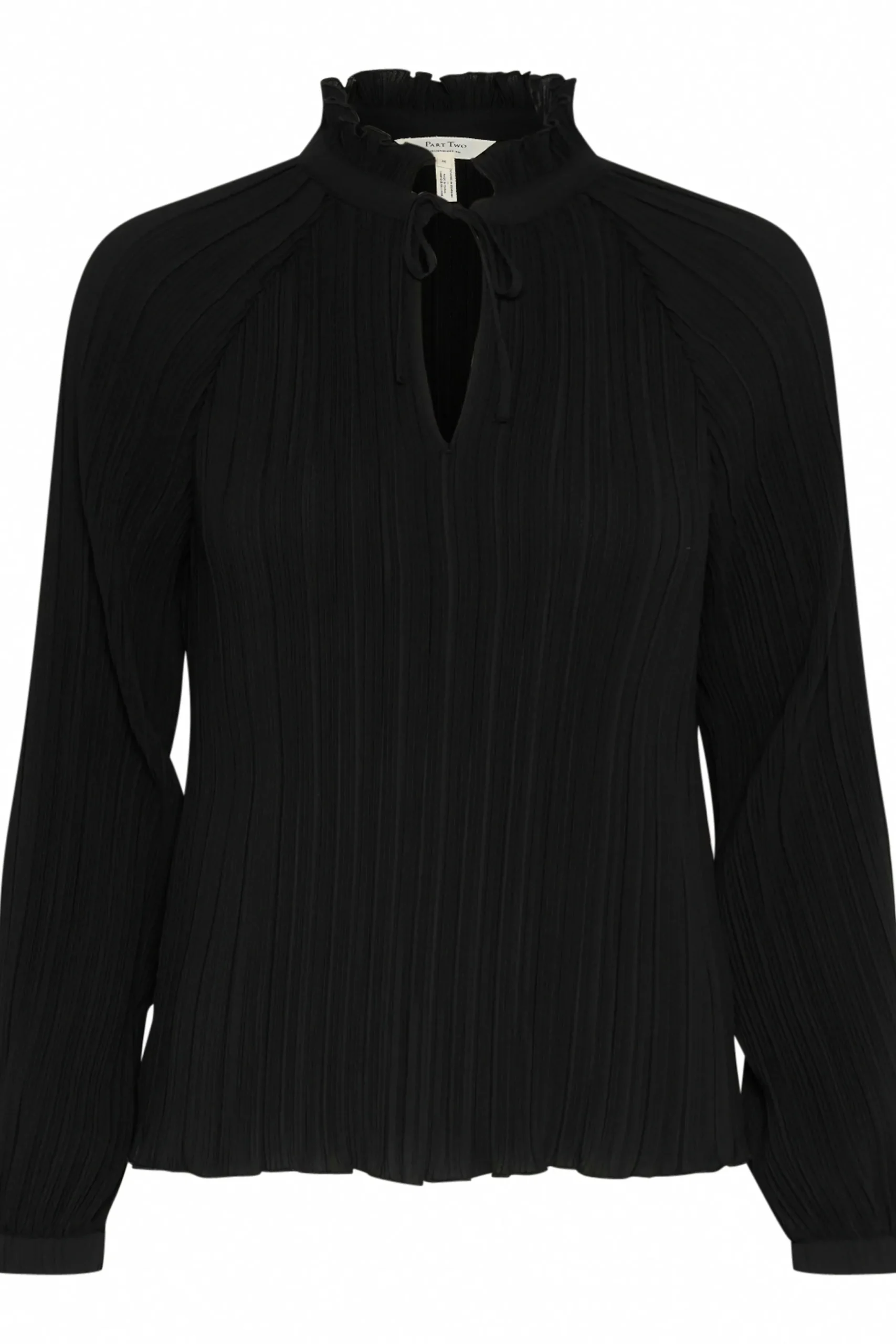 MyraPW Blouse