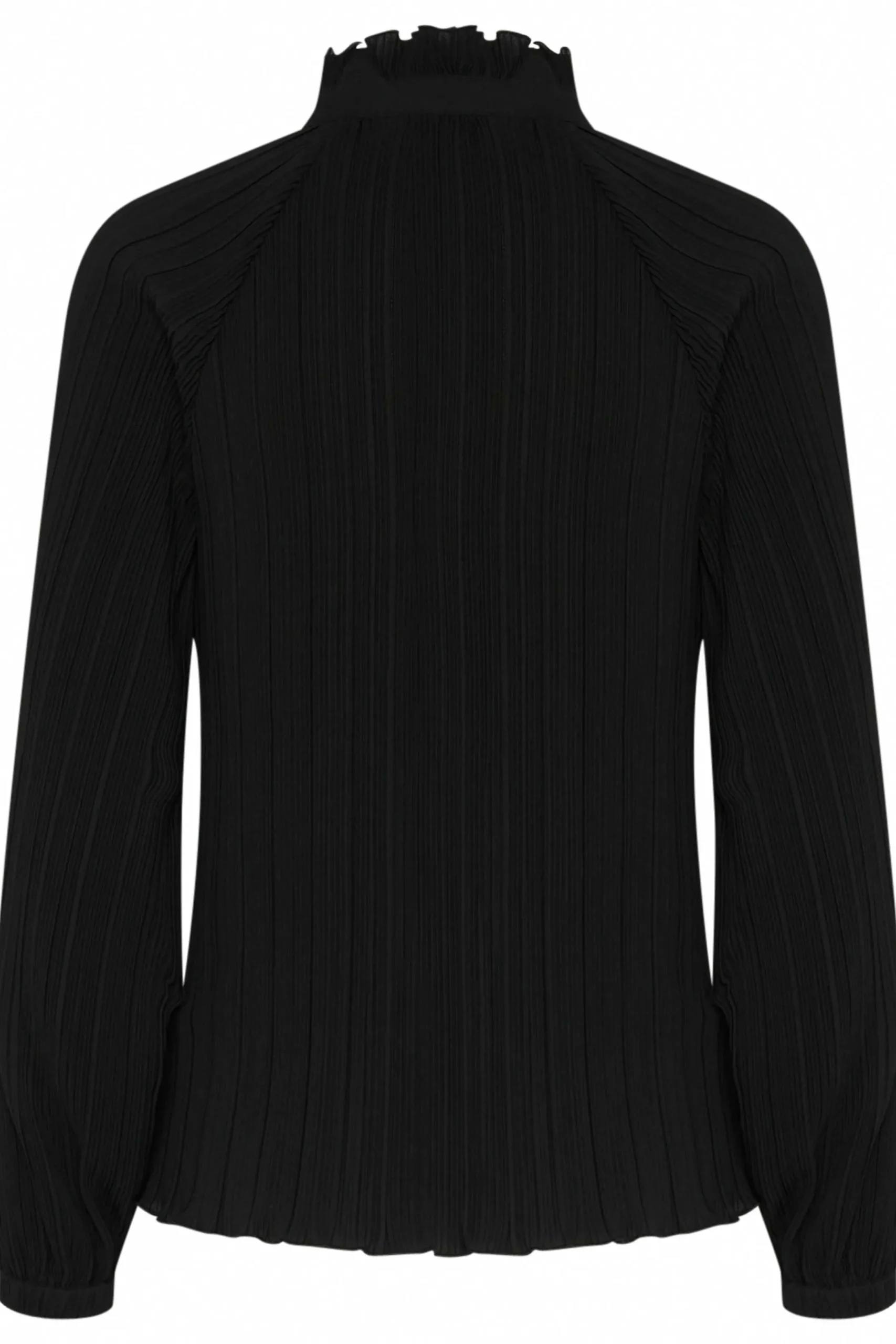 MyraPW Blouse