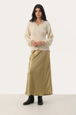 MyraPW Blouse