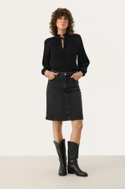 MyraPW Blouse