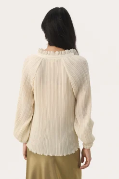 MyraPW Blouse