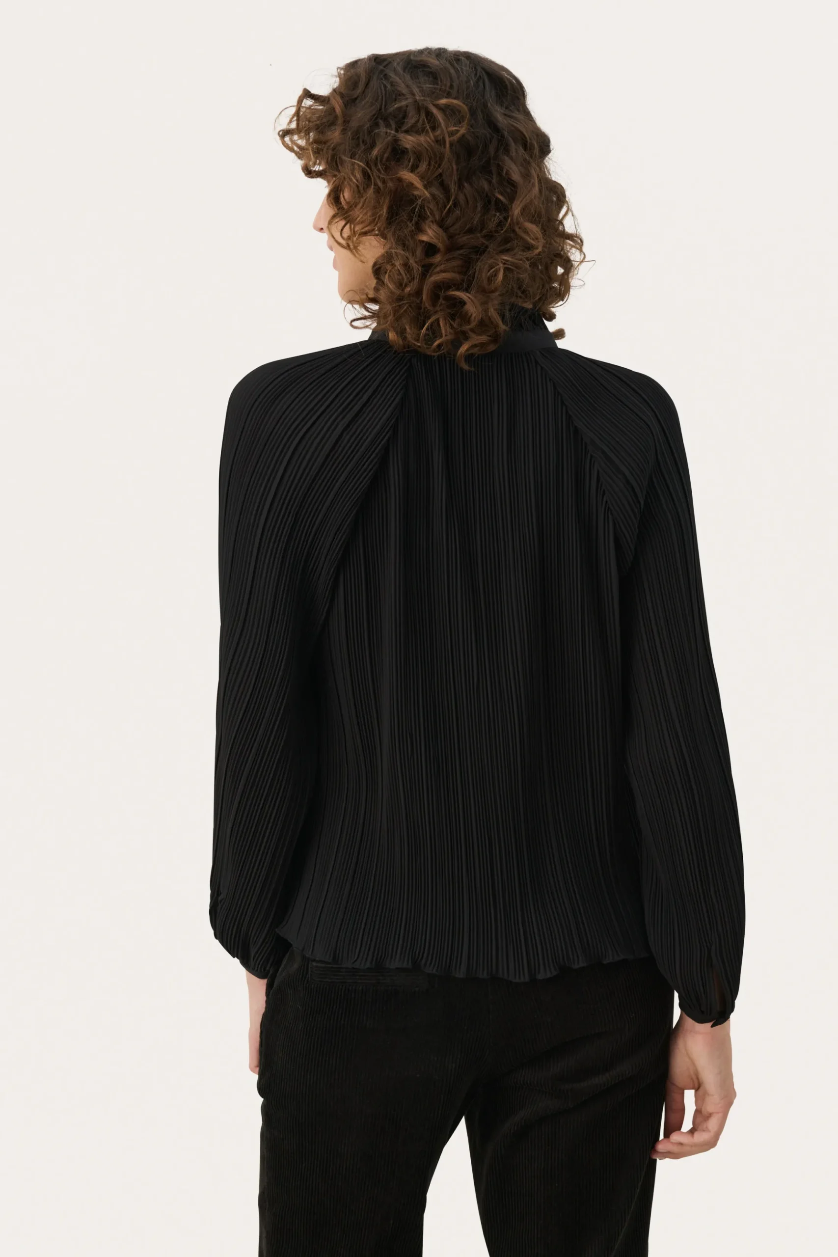 MyraPW Blouse