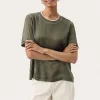 NadenaePW Blouse