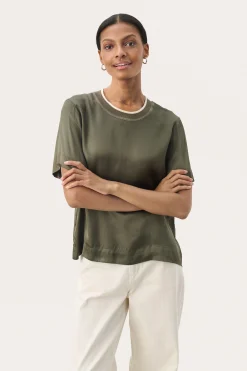 NadenaePW Blouse