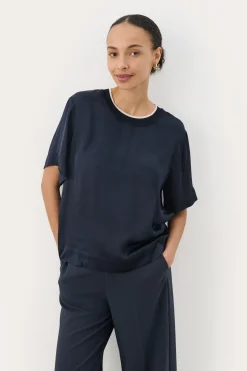 NadenaePW Blouse