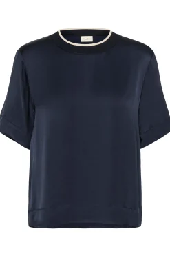 NadenaePW Blouse