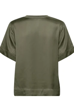 NadenaePW Blouse