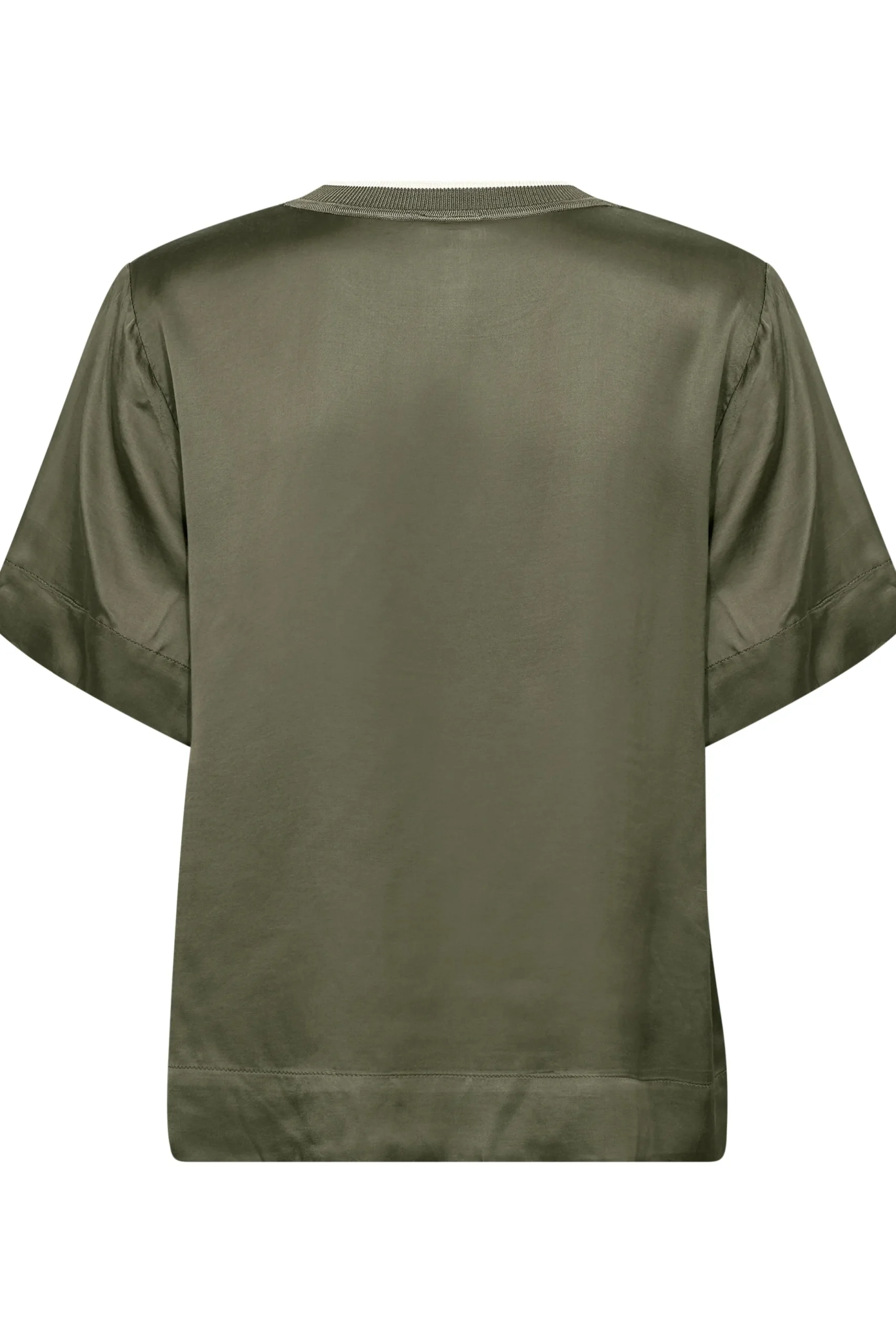NadenaePW Blouse
