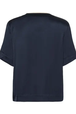NadenaePW Blouse