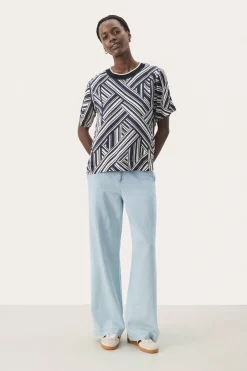 NadenaePW Blouse