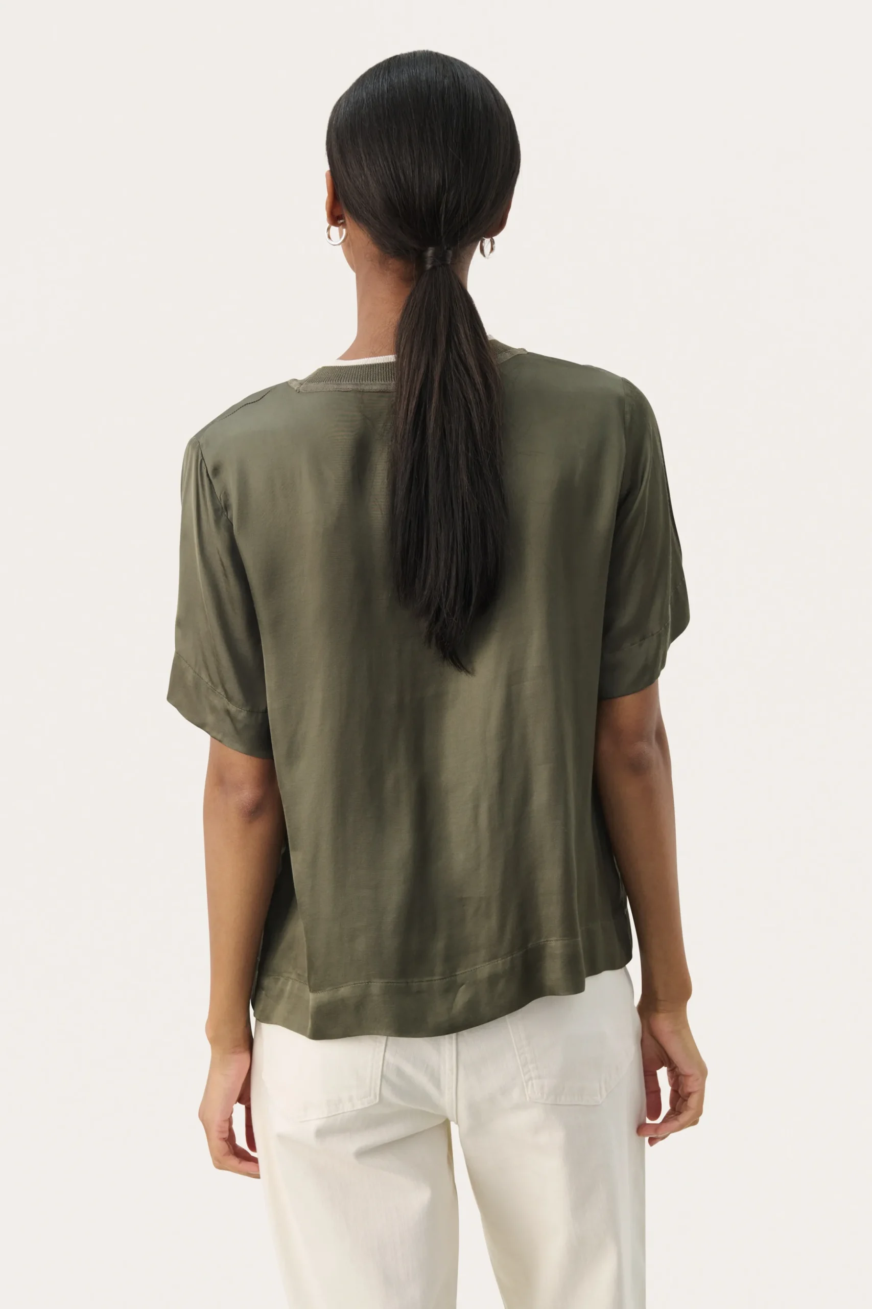 NadenaePW Blouse