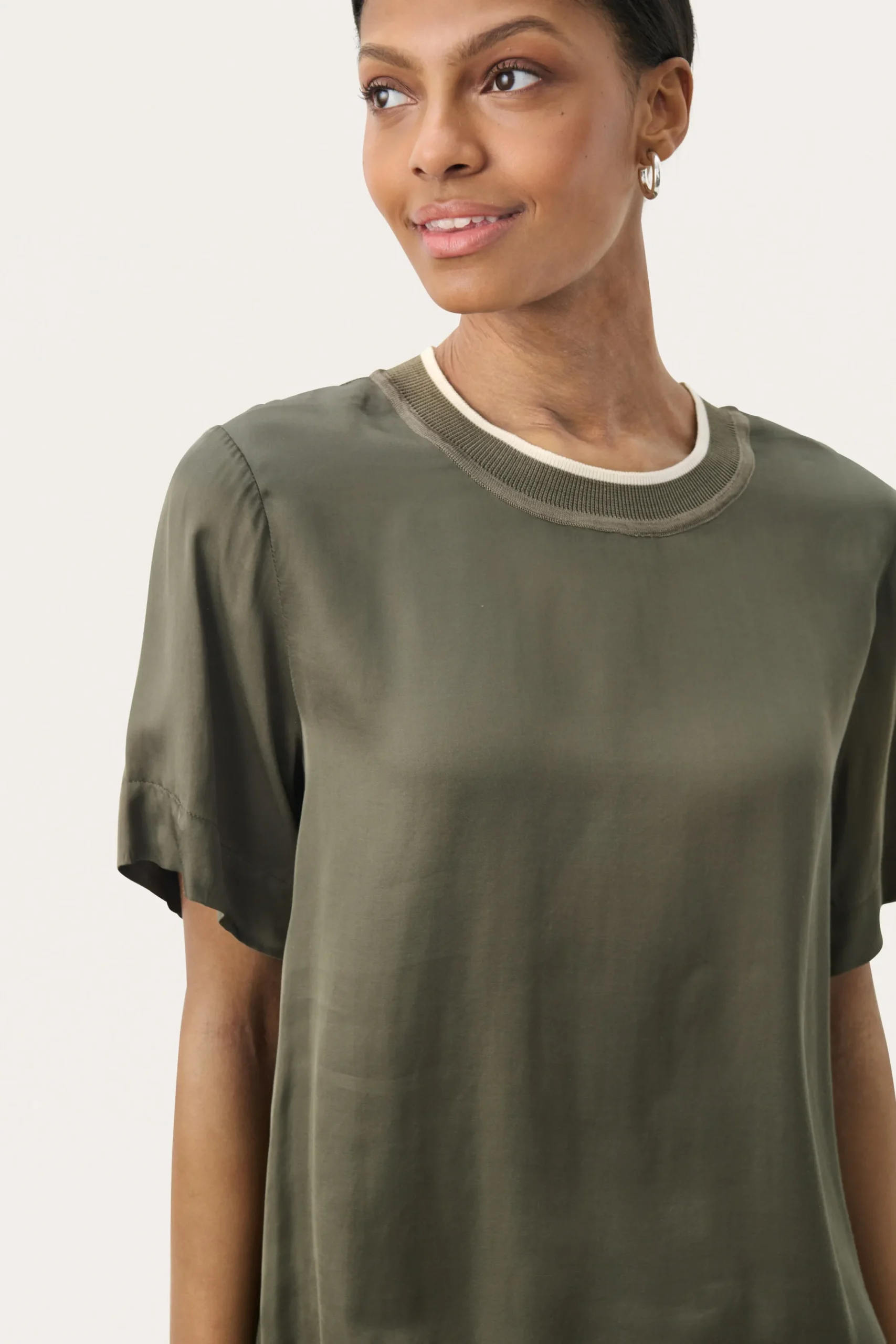 NadenaePW Blouse