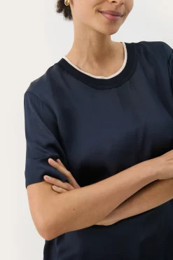 NadenaePW Blouse