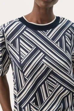 NadenaePW Blouse