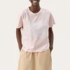 NahidPW T-shirt