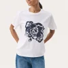 NahidPW T-shirt