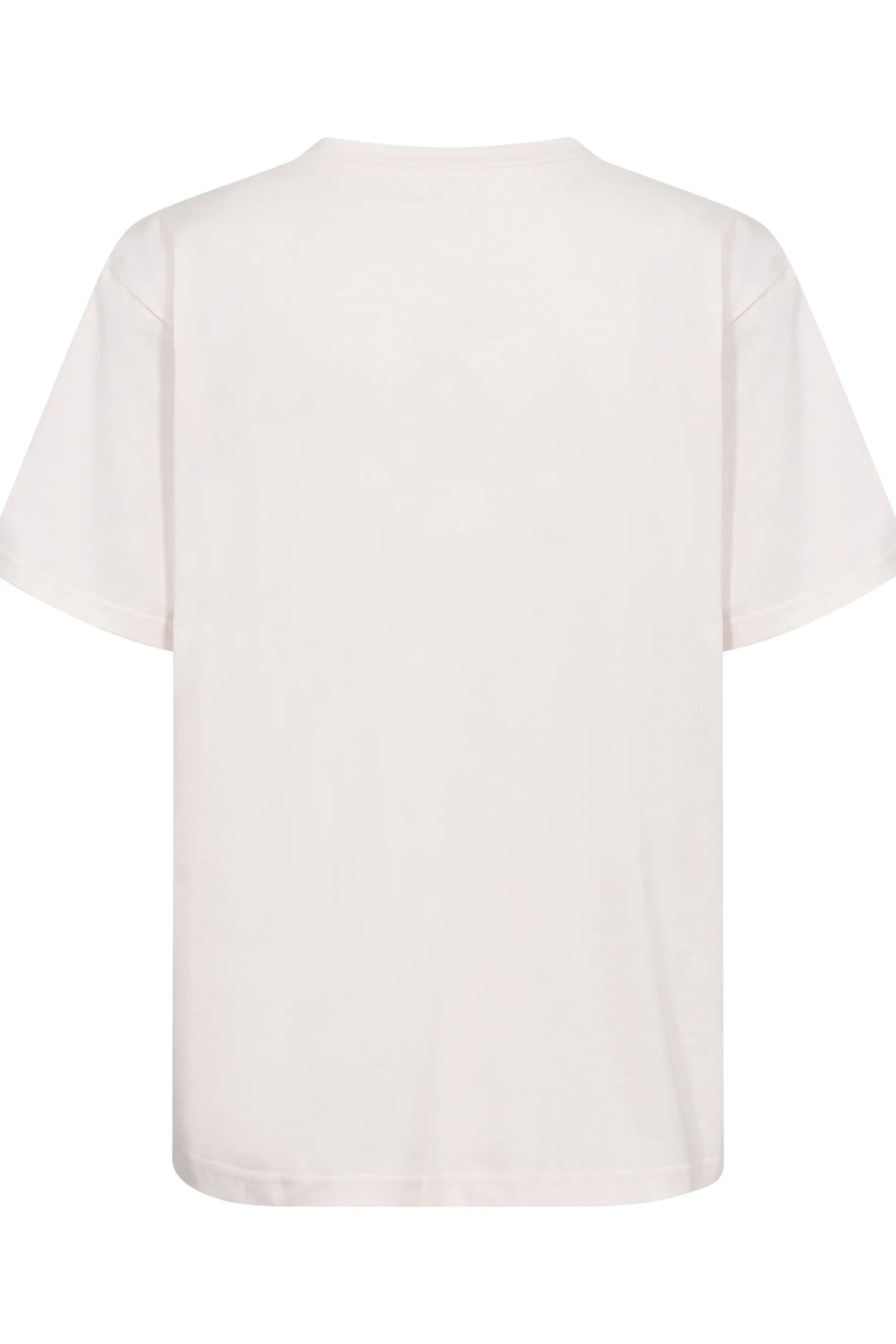 NahidPW T-shirt