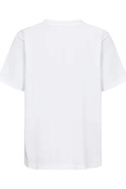 NahidPW T-shirt