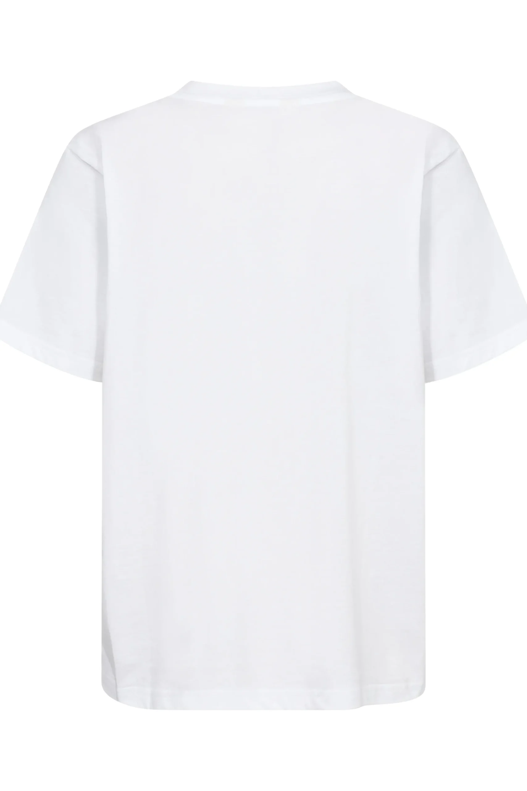 NahidPW T-shirt