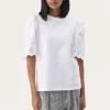 NahluaPW Blouse