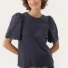 NahluaPW Blouse