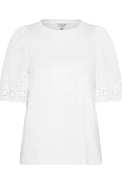NahluaPW Blouse