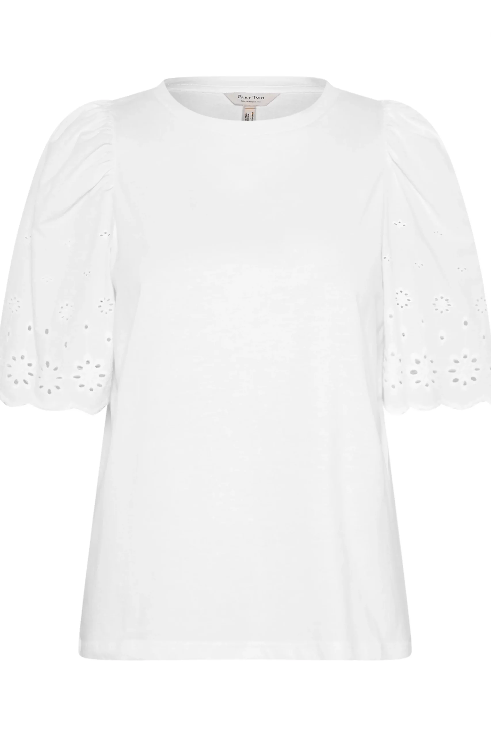 NahluaPW Blouse