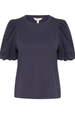 NahluaPW Blouse