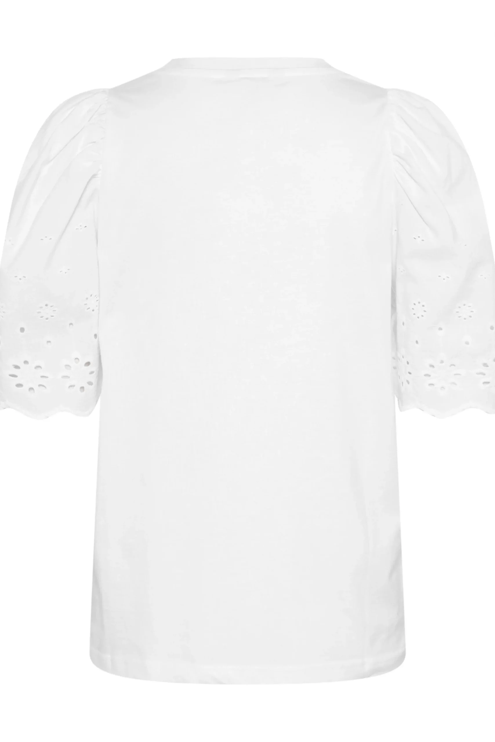 NahluaPW Blouse