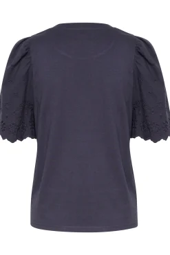 NahluaPW Blouse