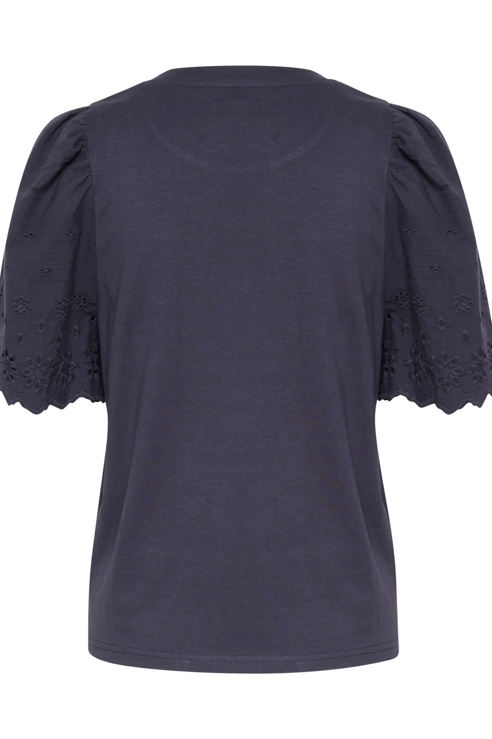 NahluaPW Blouse