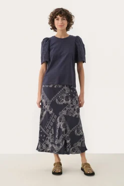 NahluaPW Blouse